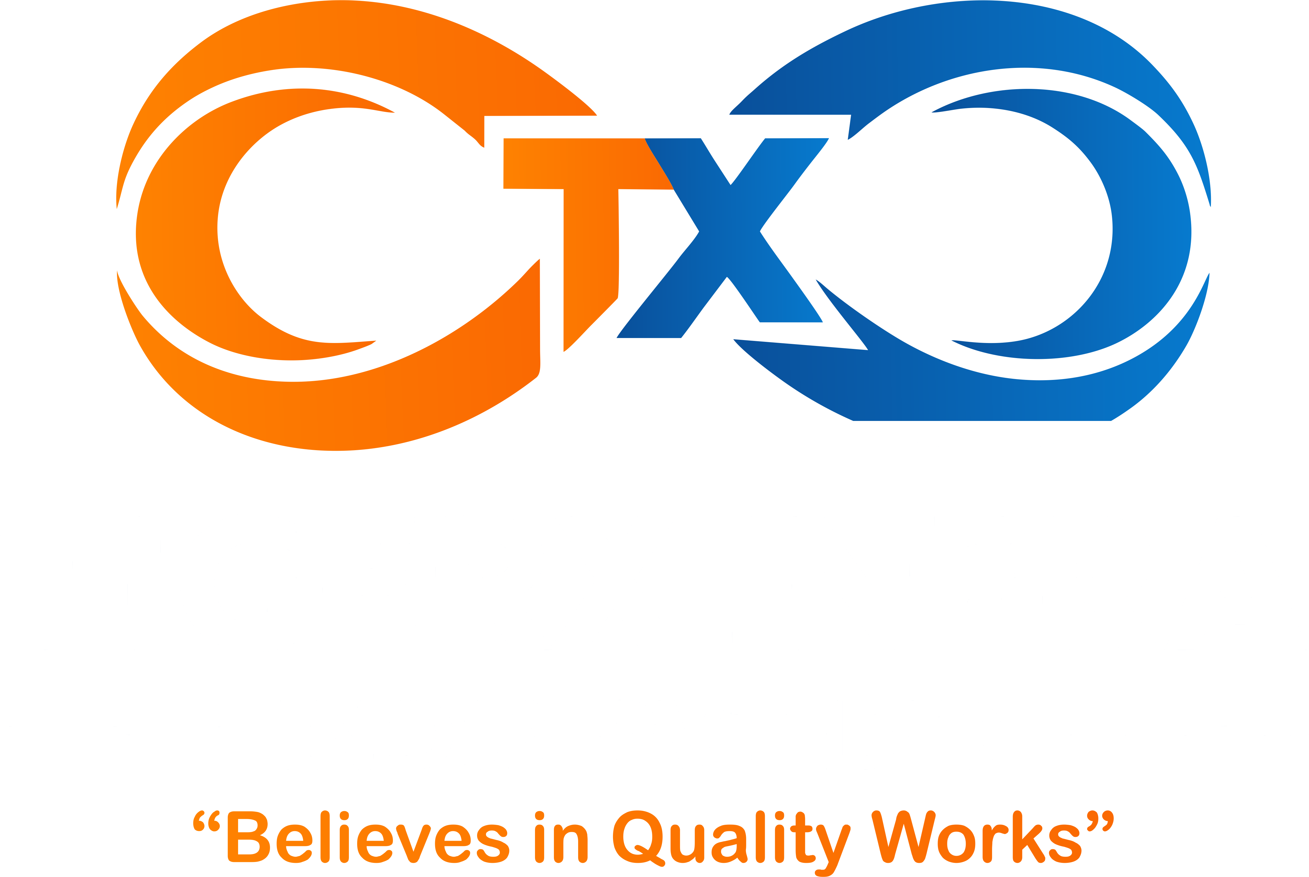 Tiger Infra Tech India Pvt. Ltd.